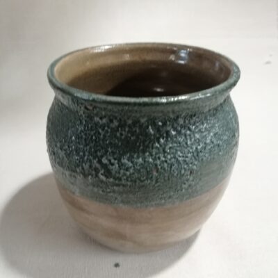 FB IMG 1770113877598