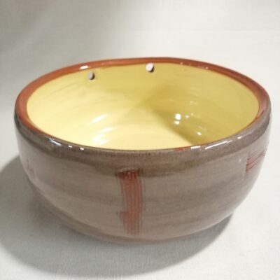 FB IMG 1770113884386