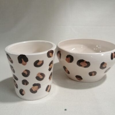 FB IMG 1770113887467