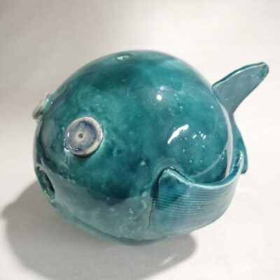 FB IMG 1770113895908