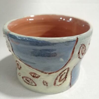 FB IMG 1770113900771