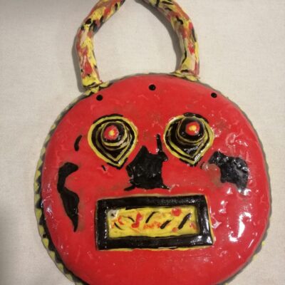 FB IMG 1770113908613