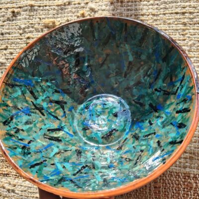 FB IMG 1770113912261