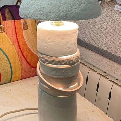 FB IMG 1770113921958