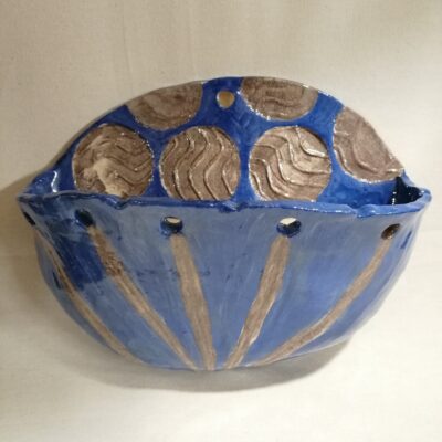 FB IMG 1770113940122