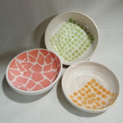 FB IMG 1770113943255