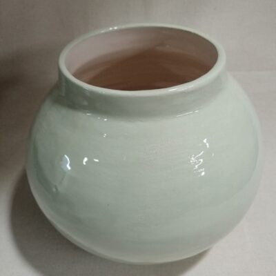 FB IMG 1770113948540