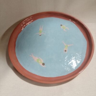 FB IMG 1770113951481