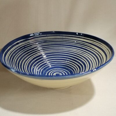 FB IMG 1770113954268