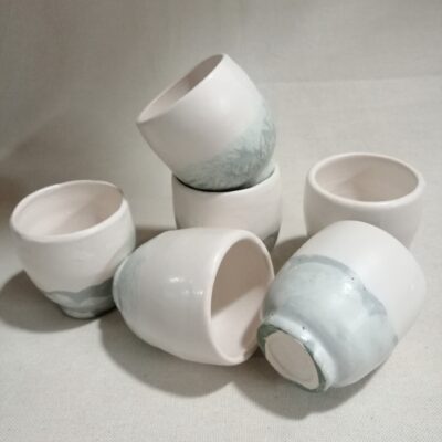 FB IMG 1770113957296