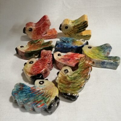 FB IMG 1770113960612