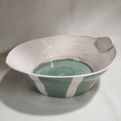 FB IMG 1770113971793