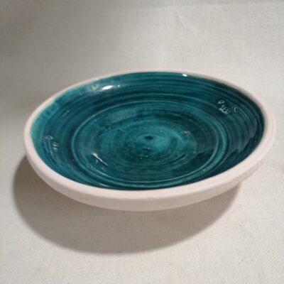 FB IMG 1770113975094