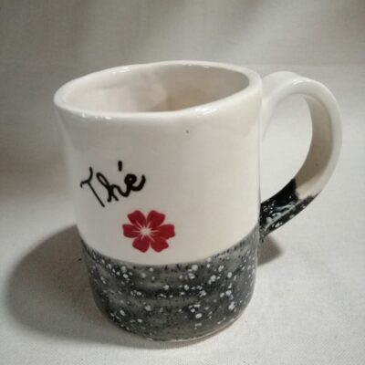 FB IMG 1770113978036