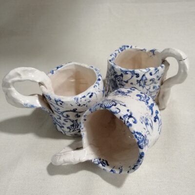 FB IMG 1770113990071