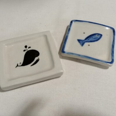 FB IMG 1770113993289