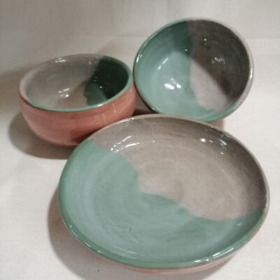 FB IMG 1770113996030