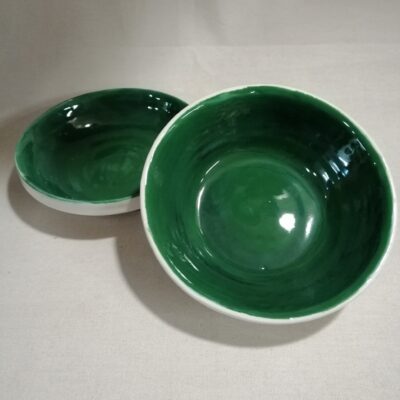 FB IMG 1770114000254