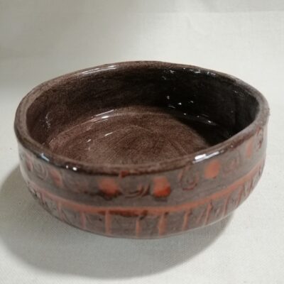 FB IMG 1770114005324