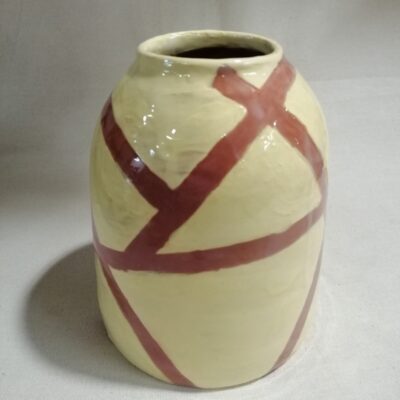 FB IMG 1770114008451