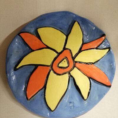 FB IMG 1770114019507