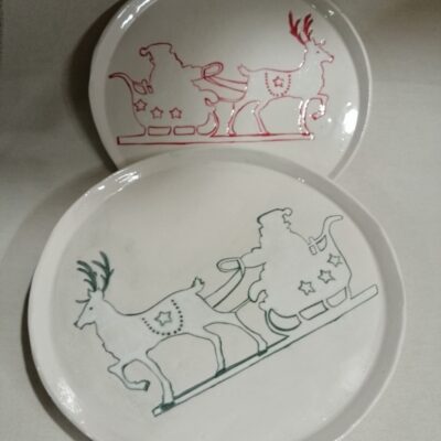 FB IMG 1770114030332