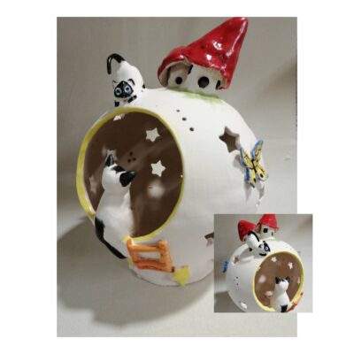 FB IMG 1770114035414