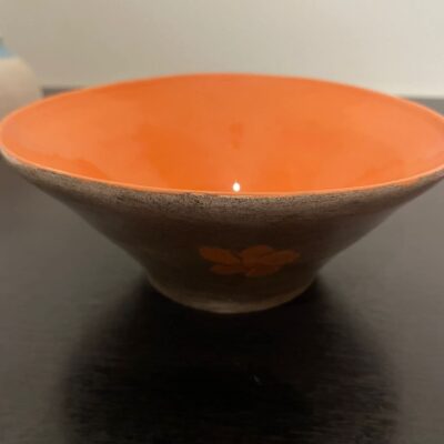 FB IMG 1770114043023