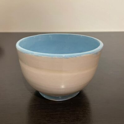 FB IMG 1770114045865