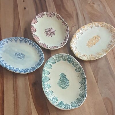 FB IMG 1770114049395