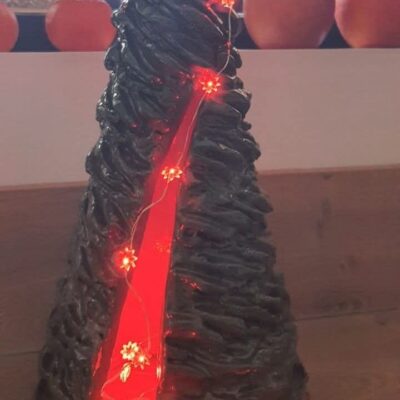 FB IMG 1770114053633