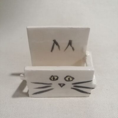 FB IMG 1770114064621