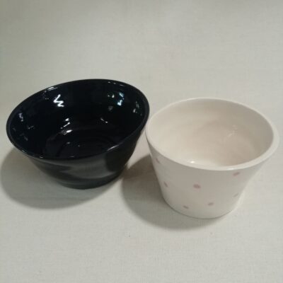 FB IMG 1770114068308