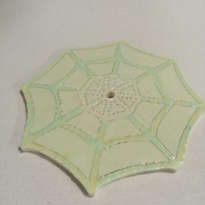 FB IMG 1770114072445