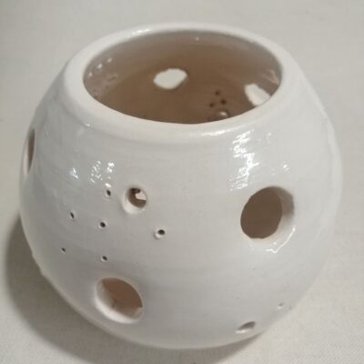 FB IMG 1770114078670