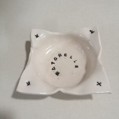 FB IMG 1770114082161