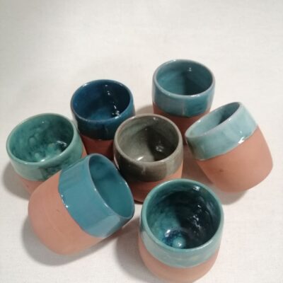 FB IMG 1770114086622