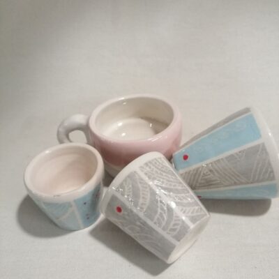 FB IMG 1770114089995