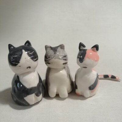 FB IMG 1770114096636