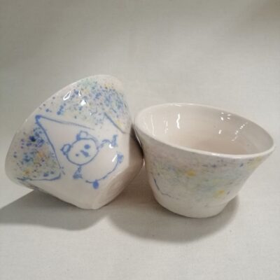 FB IMG 1770114101684