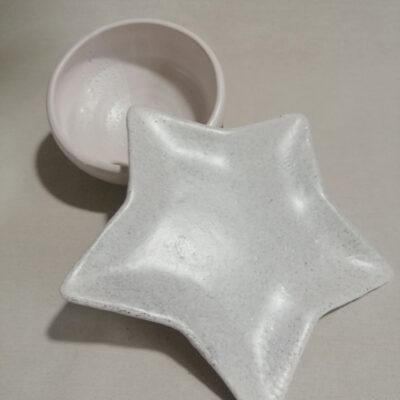 FB IMG 1770114104769