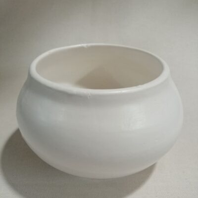 FB IMG 1770114112492