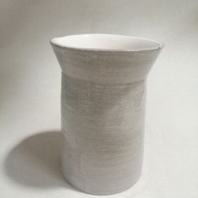 FB IMG 1770114115679