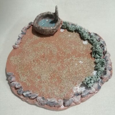 FB IMG 1770114119265