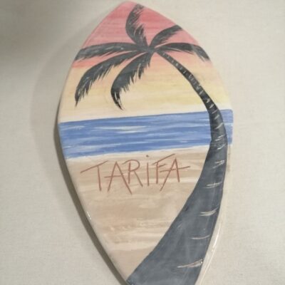 FB IMG 1770114129396