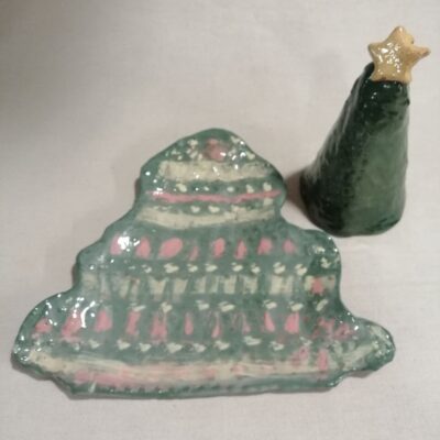 FB IMG 1770114136336