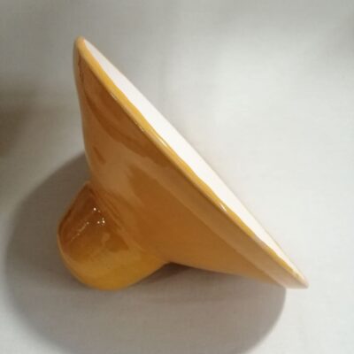 FB IMG 1770114139889