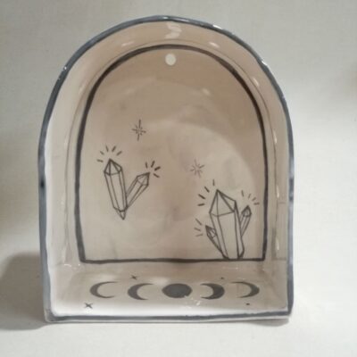 FB IMG 1770114143182