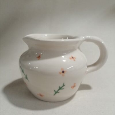 FB IMG 1770114146397