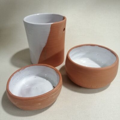 FB IMG 1770114149937